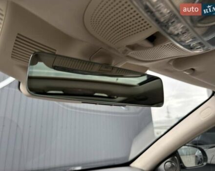 Черный Мерседес С Класс, объемом двигателя 4 л и пробегом 164 тыс. км за 61900 $, фото 60 на Automoto.ua