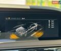 Черный Мерседес С Класс, объемом двигателя 3 л и пробегом 174 тыс. км за 46500 $, фото 42 на Automoto.ua