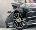 Черный Мерседес С Класс, объемом двигателя 4.7 л и пробегом 168 тыс. км за 31999 $, фото 21 на Automoto.ua