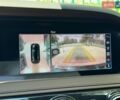 Черный Мерседес С Класс, объемом двигателя 3 л и пробегом 174 тыс. км за 46500 $, фото 48 на Automoto.ua