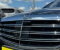 Чорний Мерседес С Клас, об'ємом двигуна 3 л та пробігом 174 тис. км за 48500 $, фото 10 на Automoto.ua