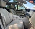 Черный Мерседес С Класс, объемом двигателя 3 л и пробегом 140 тыс. км за 51290 $, фото 21 на Automoto.ua
