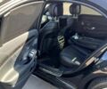Черный Мерседес С Класс, объемом двигателя 2.93 л и пробегом 155 тыс. км за 50999 $, фото 11 на Automoto.ua