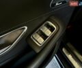 Черный Мерседес С Класс, объемом двигателя 4.7 л и пробегом 167 тыс. км за 39999 $, фото 61 на Automoto.ua
