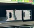 Черный Мерседес С Класс, объемом двигателя 3 л и пробегом 174 тыс. км за 46500 $, фото 49 на Automoto.ua