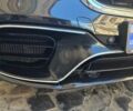 Мерседес С Класс 2017 в Львове на Automoto.ua Черный Мерседес С Класс, объемом двигателя 3 л и пробегом 125 тыс. км за 53000 $, фото 10 на Automoto.ua