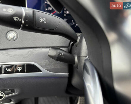 Мерседес С Клас 2017 у Рівному на Automoto.ua Чорний Мерседес С Клас, об'ємом двигуна 3 л та пробігом 125 тис. км за 55999 $, фото 90 на Automoto.ua