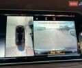 Черный Мерседес С Класс, объемом двигателя 2.99 л и пробегом 94 тыс. км за 39700 $, фото 14 на Automoto.ua