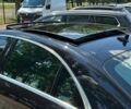 Чорний Мерседес С Клас, об'ємом двигуна 3 л та пробігом 174 тис. км за 48500 $, фото 12 на Automoto.ua