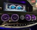 Чорний Мерседес С Клас, об'ємом двигуна 2.93 л та пробігом 98 тис. км за 45500 $, фото 79 на Automoto.ua