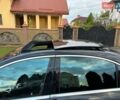 Черный Мерседес С Класс, объемом двигателя 3 л и пробегом 185 тыс. км за 55500 $, фото 72 на Automoto.ua