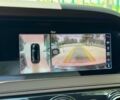 Чорний Мерседес С Клас, об'ємом двигуна 3 л та пробігом 174 тис. км за 48500 $, фото 48 на Automoto.ua