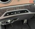 Черный Мерседес С Класс, объемом двигателя 2.99 л и пробегом 130 тыс. км за 40500 $, фото 37 на Automoto.ua