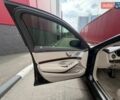 Черный Мерседес С Класс, объемом двигателя 4.66 л и пробегом 110 тыс. км за 59900 $, фото 13 на Automoto.ua