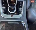 Чорний Мерседес С Клас, об'ємом двигуна 3 л та пробігом 191 тис. км за 49000 $, фото 47 на Automoto.ua