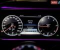 Черный Мерседес С Класс, объемом двигателя 3 л и пробегом 106 тыс. км за 53000 $, фото 34 на Automoto.ua