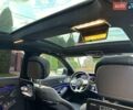 Черный Мерседес С Класс, объемом двигателя 3 л и пробегом 185 тыс. км за 55500 $, фото 81 на Automoto.ua