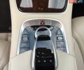 Черный Мерседес С Класс, объемом двигателя 2.99 л и пробегом 145 тыс. км за 53000 $, фото 62 на Automoto.ua