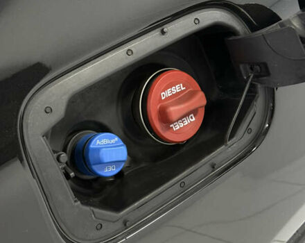 Чорний Мерседес С Клас, об'ємом двигуна 3 л та пробігом 199 тис. км за 43000 $, фото 26 на Automoto.ua