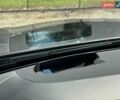 Черный Мерседес С Класс, объемом двигателя 3 л и пробегом 174 тыс. км за 46500 $, фото 35 на Automoto.ua