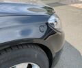 Чорний Мерседес С Клас, об'ємом двигуна 6 л та пробігом 5 тис. км за 577028 $, фото 6 на Automoto.ua