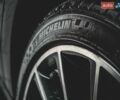 Черный Мерседес С Класс, объемом двигателя 4.7 л и пробегом 168 тыс. км за 31999 $, фото 31 на Automoto.ua