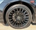 Черный Мерседес С Класс, объемом двигателя 3 л и пробегом 137 тыс. км за 47995 $, фото 28 на Automoto.ua