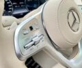 Чорний Мерседес С Клас, об'ємом двигуна 3 л та пробігом 32 тис. км за 105000 $, фото 35 на Automoto.ua