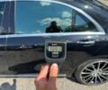 Чорний Мерседес С Клас, об'ємом двигуна 3 л та пробігом 174 тис. км за 48500 $, фото 84 на Automoto.ua