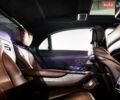 Черный Мерседес С Класс, объемом двигателя 3 л и пробегом 106 тыс. км за 53000 $, фото 22 на Automoto.ua