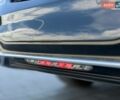 Чорний Мерседес С Клас, об'ємом двигуна 4 л та пробігом 140 тис. км за 54500 $, фото 27 на Automoto.ua