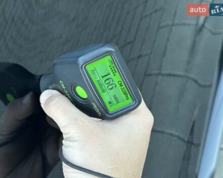 Черный Мерседес С Класс, объемом двигателя 2.93 л и пробегом 255 тыс. км за 47999 $, фото 89 на Automoto.ua