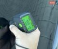 Черный Мерседес С Класс, объемом двигателя 2.93 л и пробегом 255 тыс. км за 43500 $, фото 89 на Automoto.ua