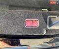 Черный Мерседес С Класс, объемом двигателя 4.6 л и пробегом 176 тыс. км за 37501 $, фото 32 на Automoto.ua