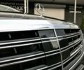 Чорний Мерседес С Клас, об'ємом двигуна 3 л та пробігом 36 тис. км за 91500 $, фото 31 на Automoto.ua