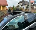 Черный Мерседес С Класс, объемом двигателя 3 л и пробегом 185 тыс. км за 55500 $, фото 74 на Automoto.ua