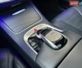 Чорний Мерседес С Клас, об'ємом двигуна 3 л та пробігом 129 тис. км за 49999 $, фото 56 на Automoto.ua