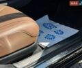 Черный Мерседес С Класс, объемом двигателя 3 л и пробегом 174 тыс. км за 46500 $, фото 21 на Automoto.ua
