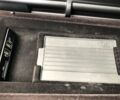Чорний Мерседес С Клас, об'ємом двигуна 4 л та пробігом 28 тис. км за 112000 $, фото 42 на Automoto.ua