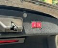 Чорний Мерседес С Клас, об'ємом двигуна 3 л та пробігом 174 тис. км за 48500 $, фото 80 на Automoto.ua