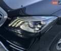 Черный Мерседес С Класс, объемом двигателя 2.93 л и пробегом 255 тыс. км за 43500 $, фото 84 на Automoto.ua