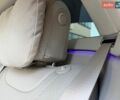 Чорний Мерседес С Клас, об'ємом двигуна 4 л та пробігом 140 тис. км за 54500 $, фото 42 на Automoto.ua