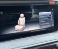 Черный Мерседес С Класс, объемом двигателя 2.93 л и пробегом 255 тыс. км за 43500 $, фото 64 на Automoto.ua
