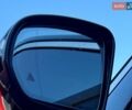 Чорний Мерседес С Клас, об'ємом двигуна 4.66 л та пробігом 107 тис. км за 53000 $, фото 40 на Automoto.ua