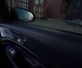 Черный Мерседес С Класс, объемом двигателя 3 л и пробегом 114 тыс. км за 45500 $, фото 17 на Automoto.ua