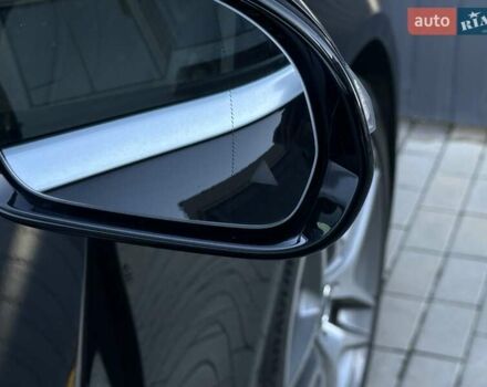 Черный Мерседес С Класс, объемом двигателя 2.93 л и пробегом 255 тыс. км за 47999 $, фото 71 на Automoto.ua