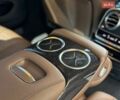Черный Мерседес С Класс, объемом двигателя 3 л и пробегом 174 тыс. км за 46500 $, фото 64 на Automoto.ua