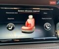 Черный Мерседес С Класс, объемом двигателя 2.99 л и пробегом 94 тыс. км за 39700 $, фото 19 на Automoto.ua