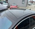 Черный Мерседес С Класс, объемом двигателя 3 л и пробегом 171 тыс. км за 35400 $, фото 30 на Automoto.ua