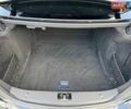 Черный Мерседес С Класс, объемом двигателя 3 л и пробегом 187 тыс. км за 42900 $, фото 35 на Automoto.ua